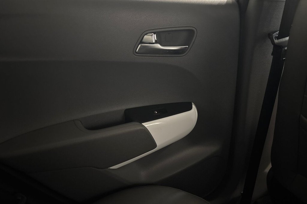 Used Kia Picanto 2018 for sale - 77451513: Photo 16