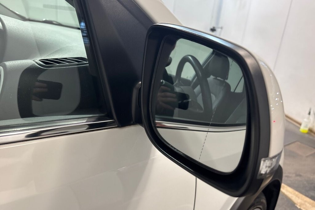 Used Kia Picanto 2018 for sale - 77451513: Photo 17