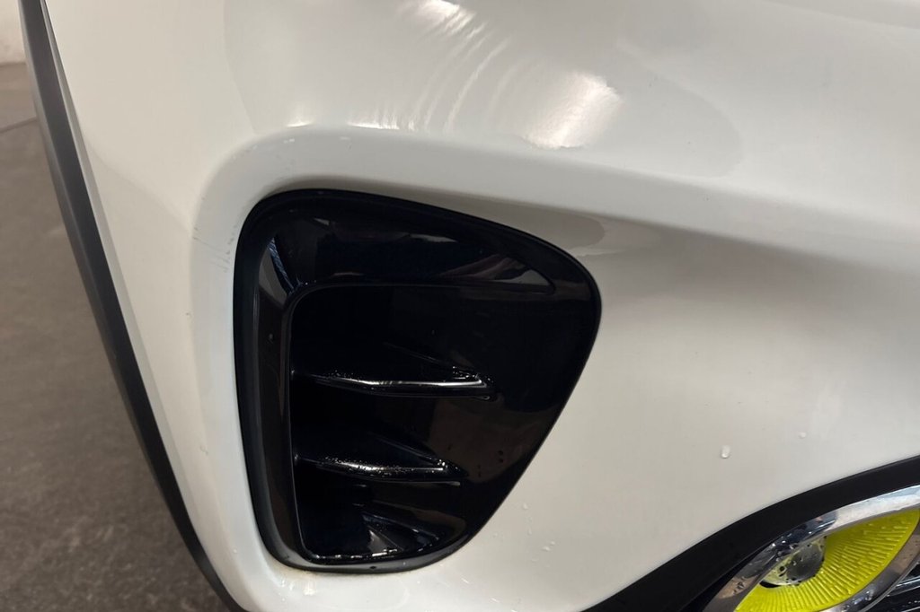 Used Kia Picanto 2018 for sale - 77451513: Photo 20