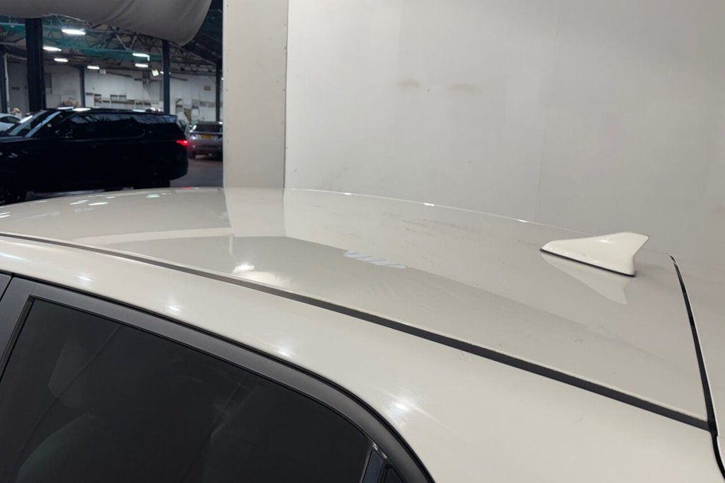 Used Kia Picanto 2018 for sale - 77451513: Photo 24