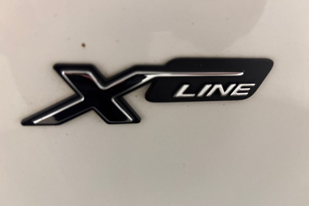 Used Kia Picanto 2018 for sale - 77451513: Photo 25