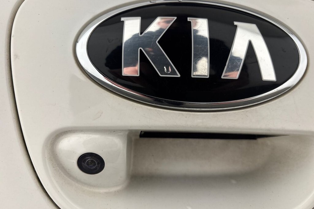 Used Kia Picanto 2018 for sale - 77451513: Photo 26