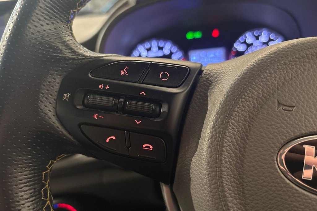 Used Kia Picanto 2018 for sale - 77451513: Photo 29