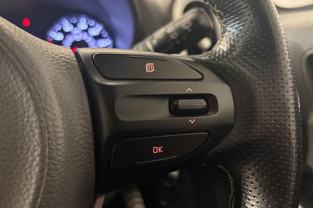 Used Kia Picanto 2018 for sale - 77451513: Photo 31