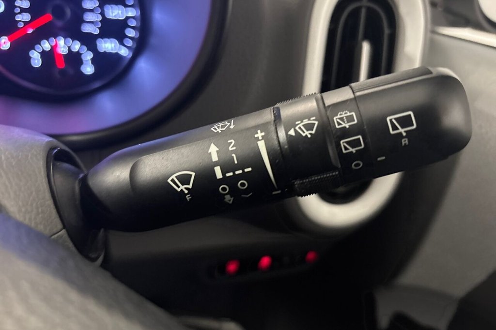 Used Kia Picanto 2018 for sale - 77451513: Photo 32