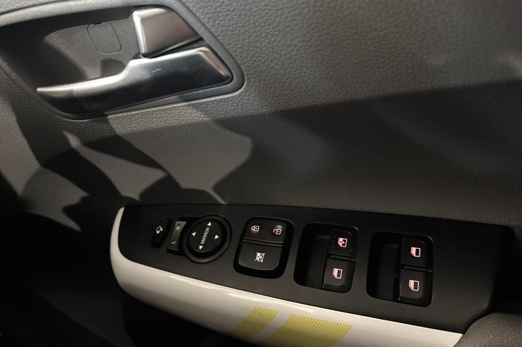 Used Kia Picanto 2018 for sale - 77451513: Photo 34