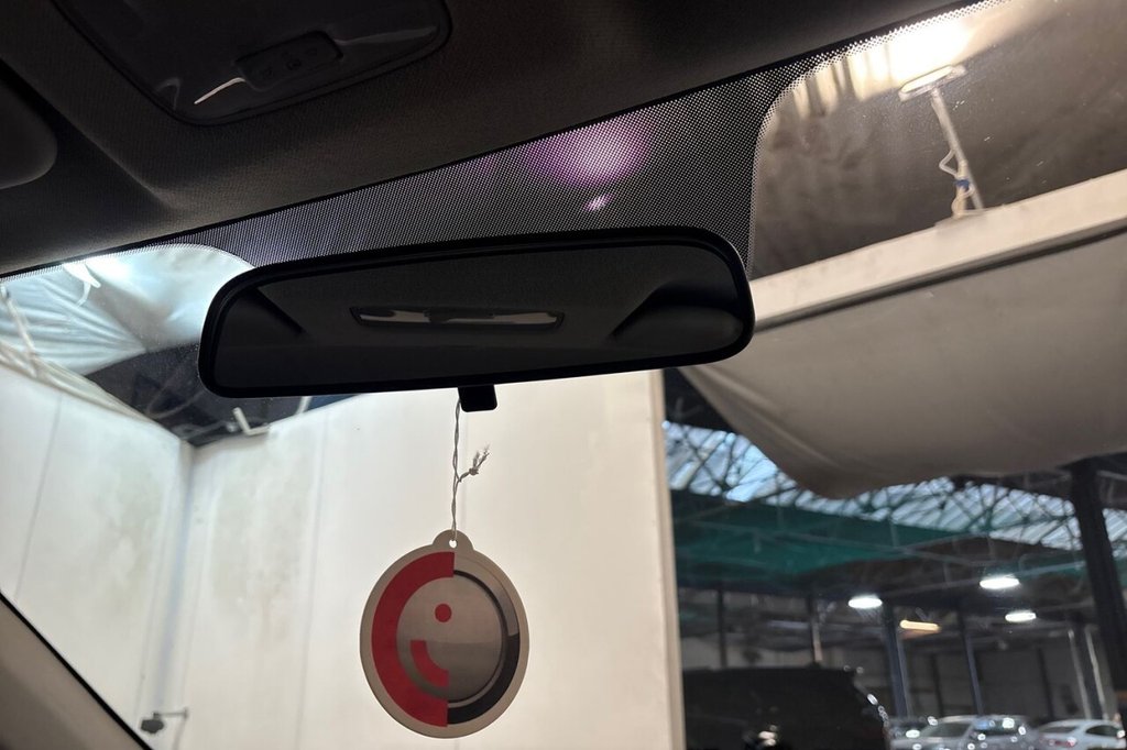 Used Kia Picanto 2018 for sale - 77451513: Photo 39