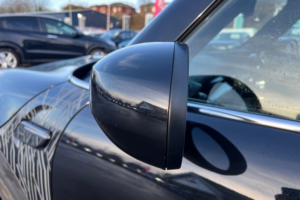 Used MINI Electric Hatch 2022 for sale - 77188754: Photo 22