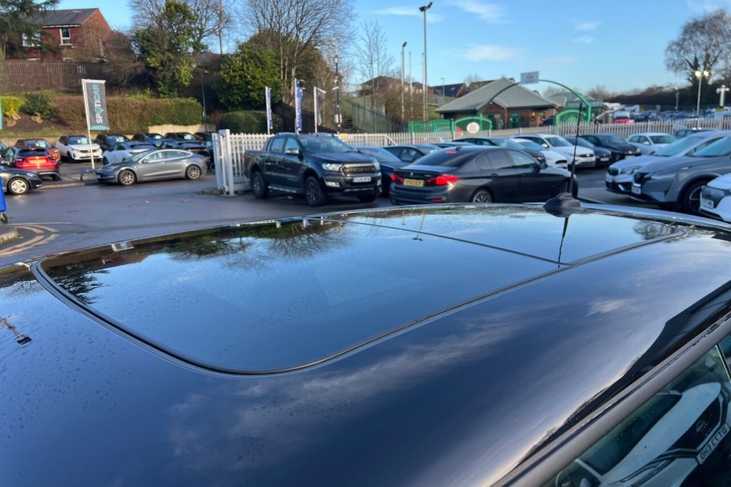 Used MINI Electric Hatch 2022 for sale - 77188754: Photo 23