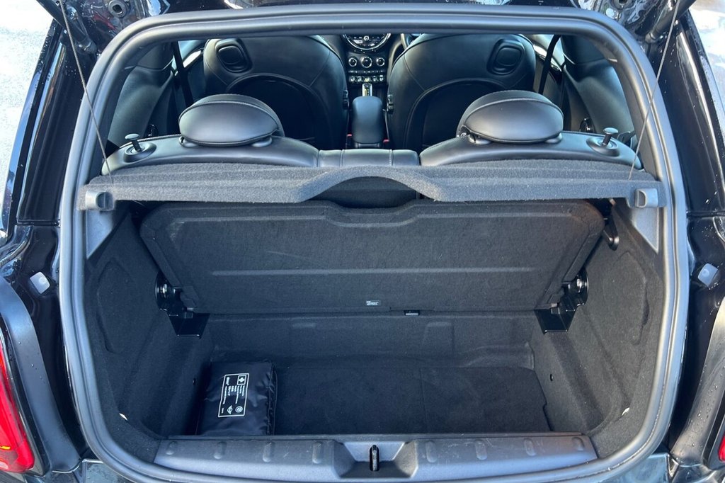 Used MINI Electric Hatch 2022 for sale - 77188754: Photo 28