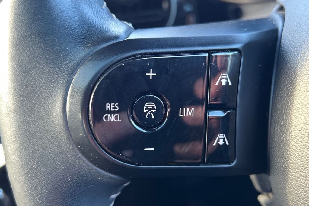 Used MINI Electric Hatch 2022 for sale - 77188754: Photo 30