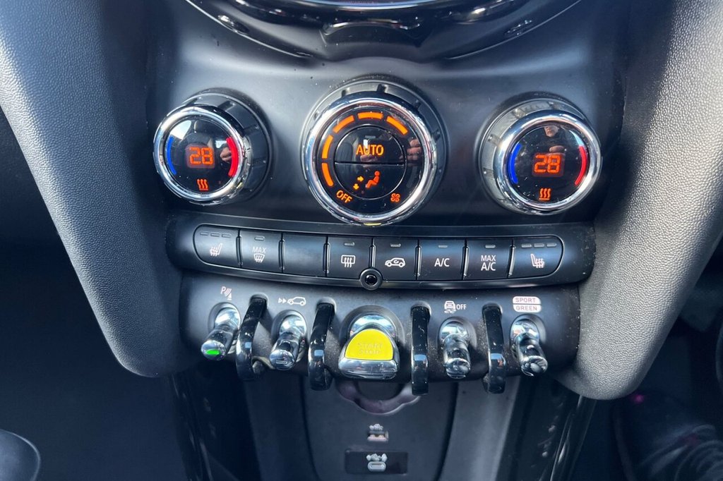 Used MINI Electric Hatch 2022 for sale - 77188754: Photo 33