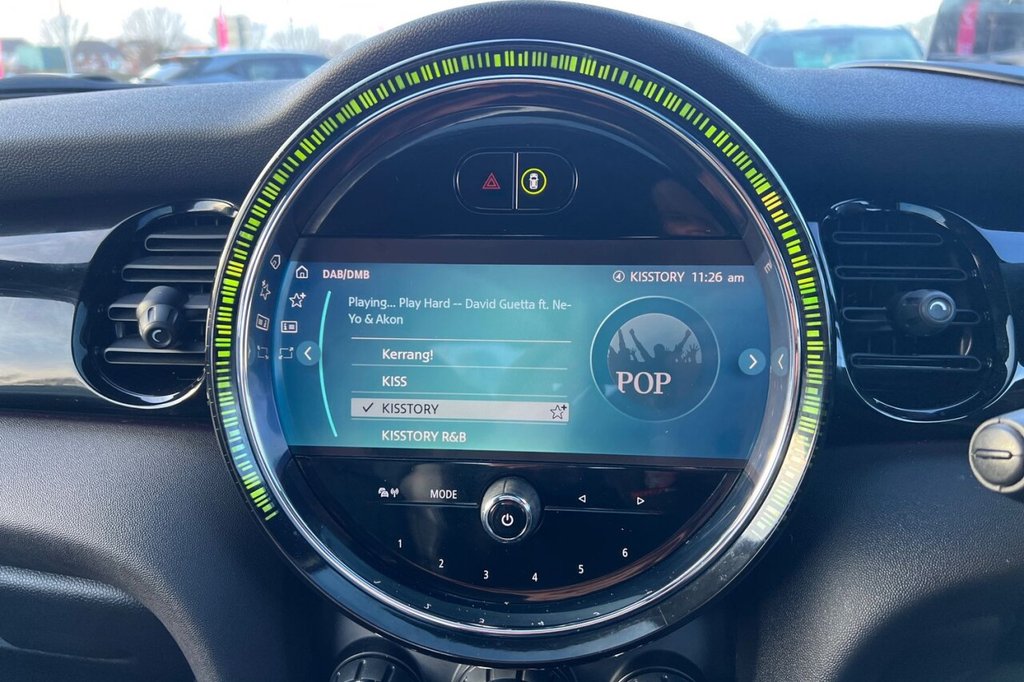 Used MINI Electric Hatch 2022 for sale - 77188754: Photo 36