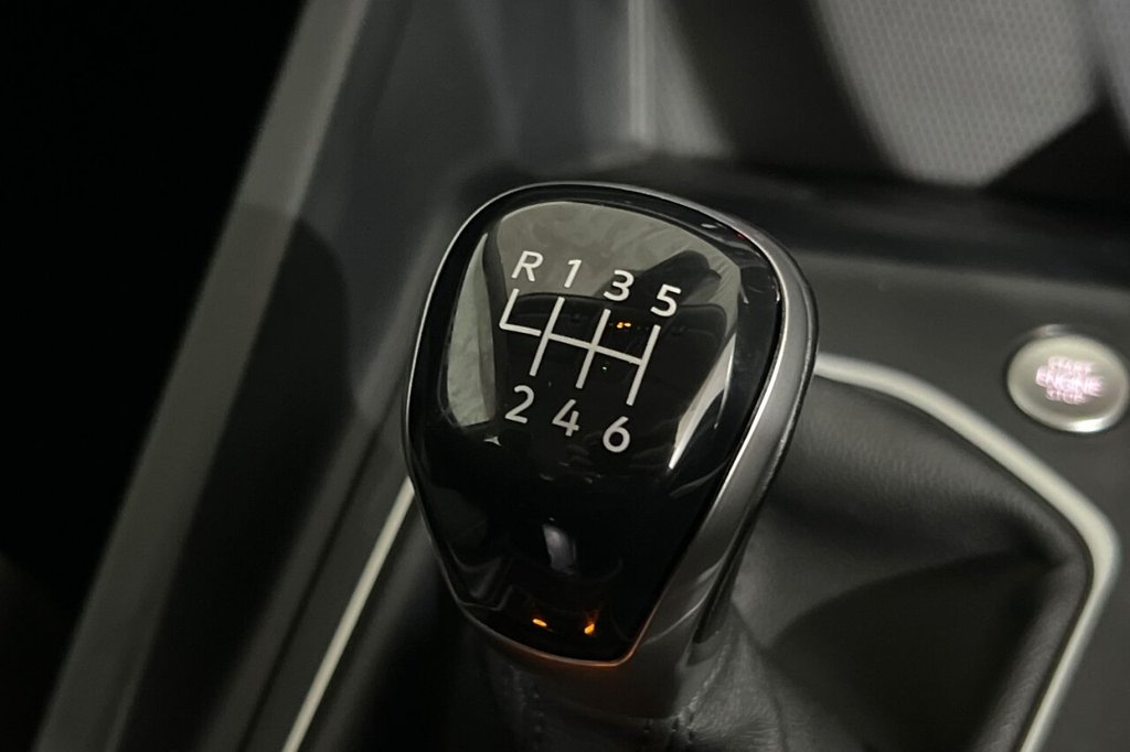 Used Volkswagen Golf 2021 for sale - 76820327: Photo 34