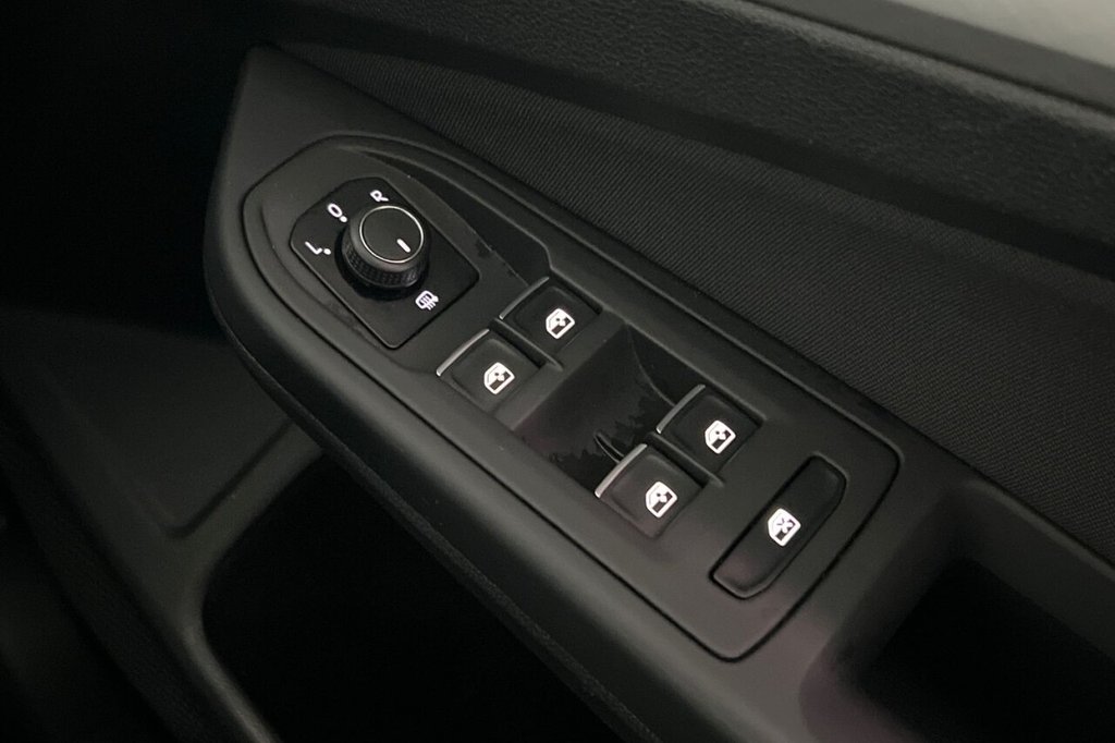 Used Volkswagen Golf 2021 for sale - 76820327: Photo 40