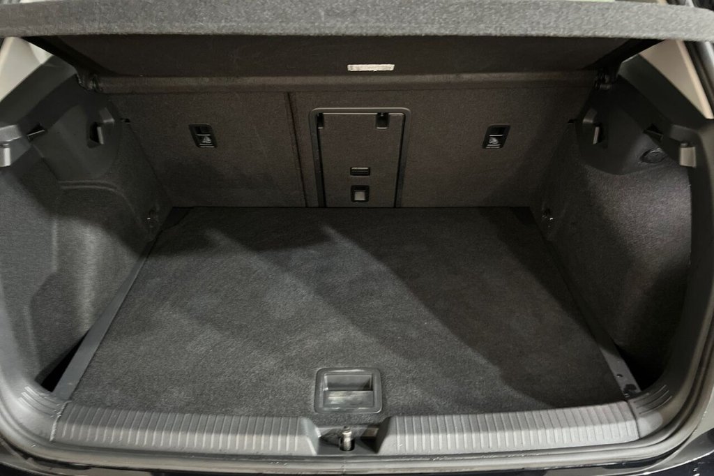 Used Volkswagen Golf 2021 for sale - 76820327: Photo 43