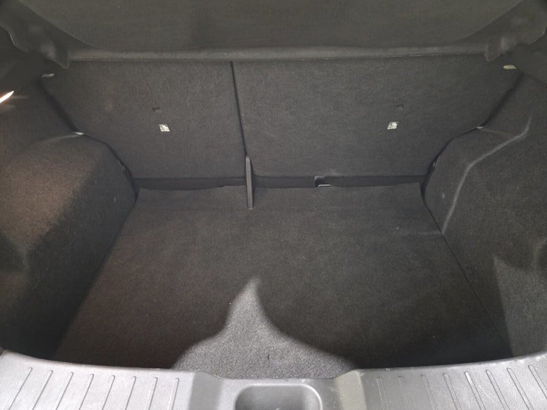 Used Nissan Juke 2021 for sale - 78044440: Photo 7