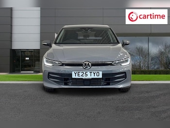 Used Volkswagen Golf 2025 for sale - 78996453: Photo