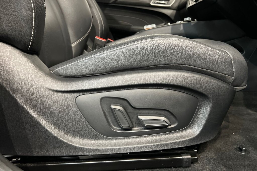 Used MG MG5 2022 for sale - 76430062: Photo 23