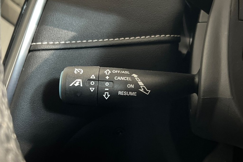 Used MG MG5 2022 for sale - 76430062: Photo 29