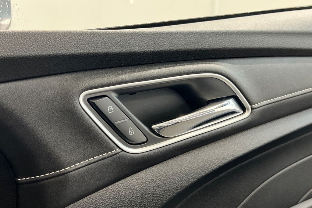 Used MG MG5 2022 for sale - 76430062: Photo 40