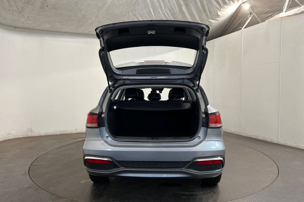 Used MG MG5 2022 for sale - 76430062: Photo 43