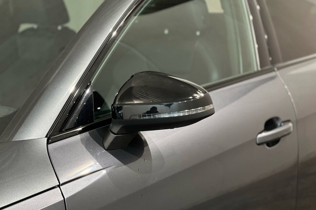 Used Audi A4 2021 for sale - 77436387: Photo 17