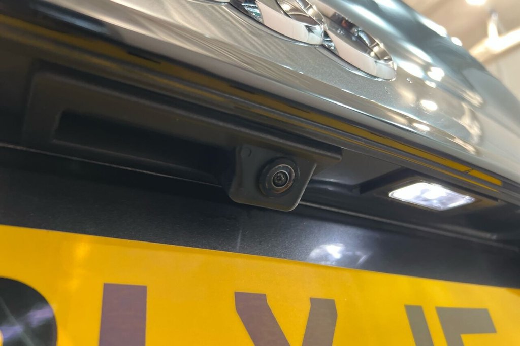 Used Audi A4 2021 for sale - 77436387: Photo 20