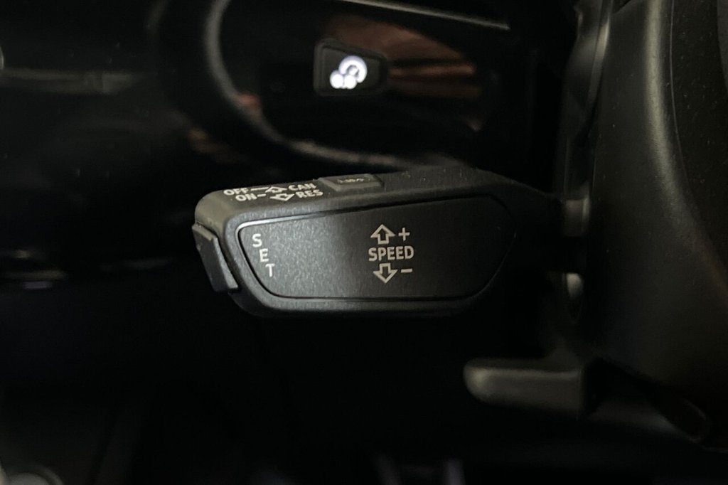 Used Audi A4 2021 for sale - 77436387: Photo 28