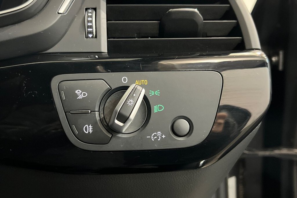 Used Audi A4 2021 for sale - 77436387: Photo 40