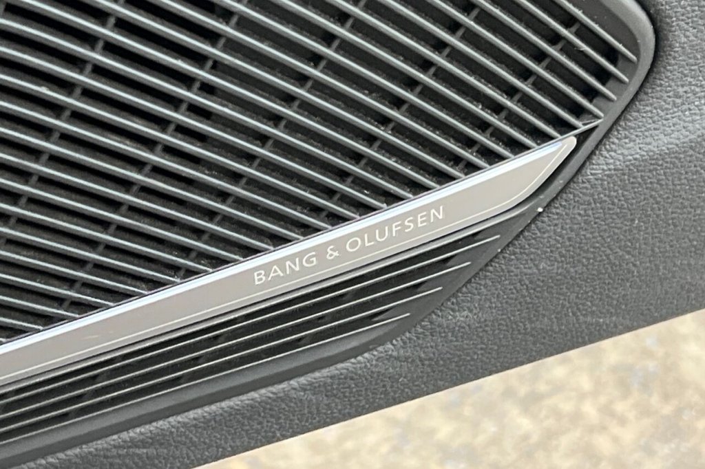 Used Audi A4 2021 for sale - 77436387: Photo 42