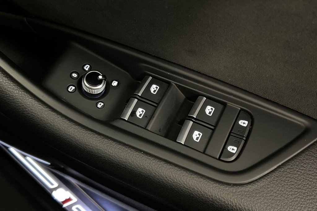 Used Audi A4 2021 for sale - 77436387: Photo 43