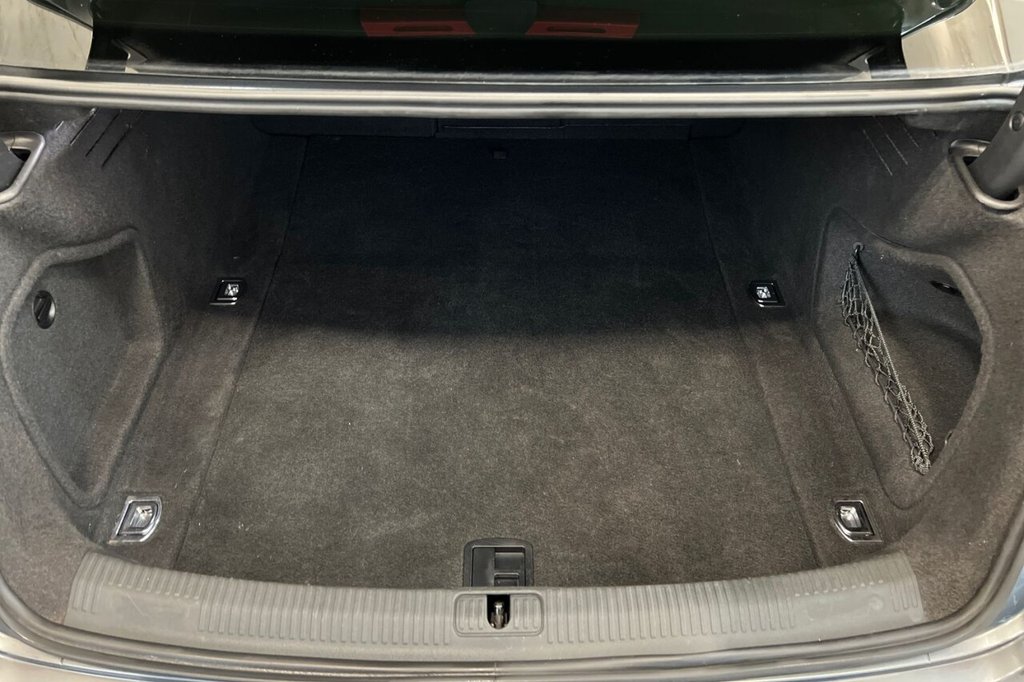 Used Audi A4 2021 for sale - 77436387: Photo 46