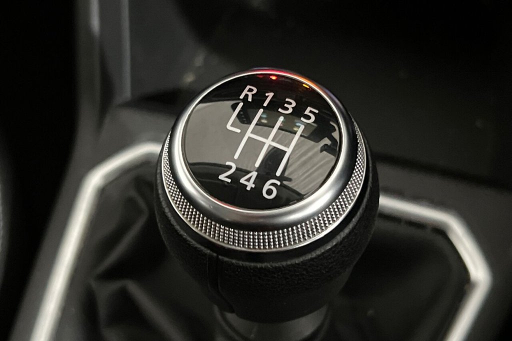 Used Dacia Sandero Stepway 2022 for sale - 76202469: Photo 20