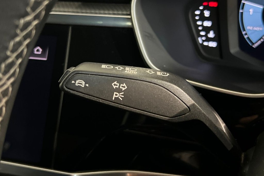 Used Audi Q3 2022 for sale - 77436459: Photo 26