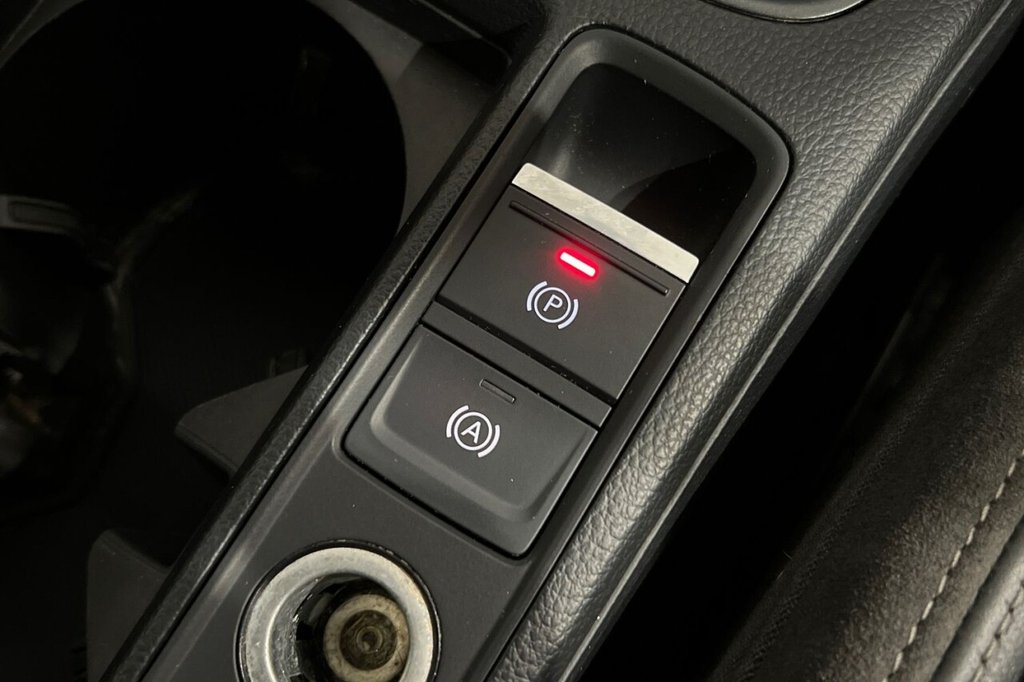 Used Audi Q3 2022 for sale - 77436459: Photo 35