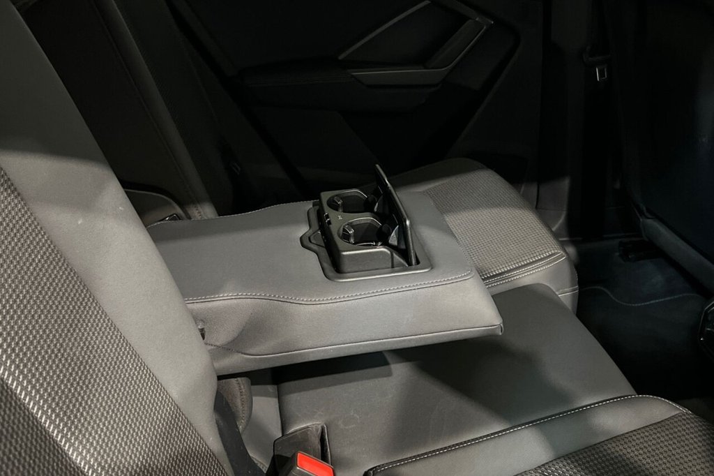 Used Audi Q3 2022 for sale - 77436459: Photo 40