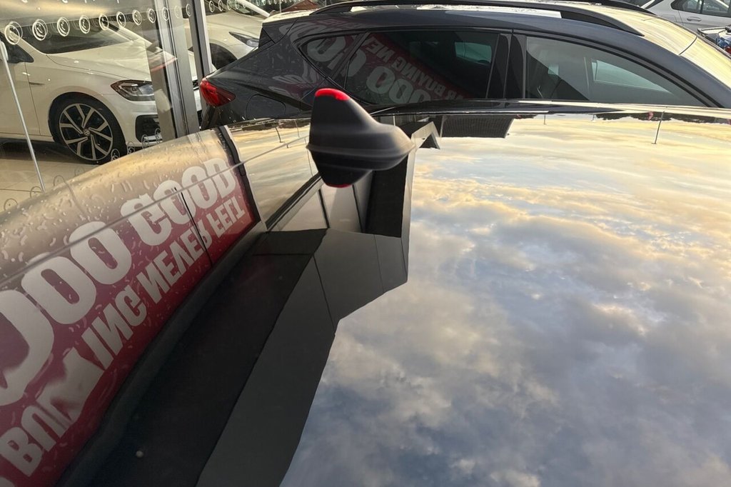 Used MINI Clubman 2018 for sale - 76080728: Photo 19