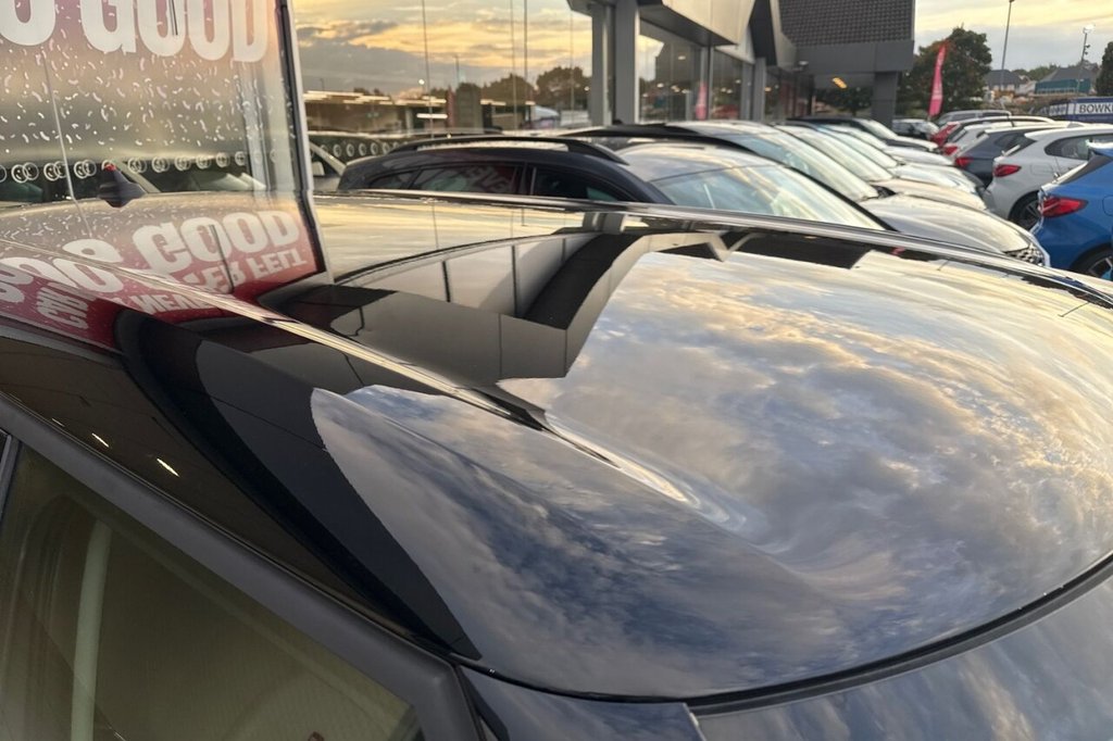 Used MINI Clubman 2018 for sale - 76080728: Photo 21