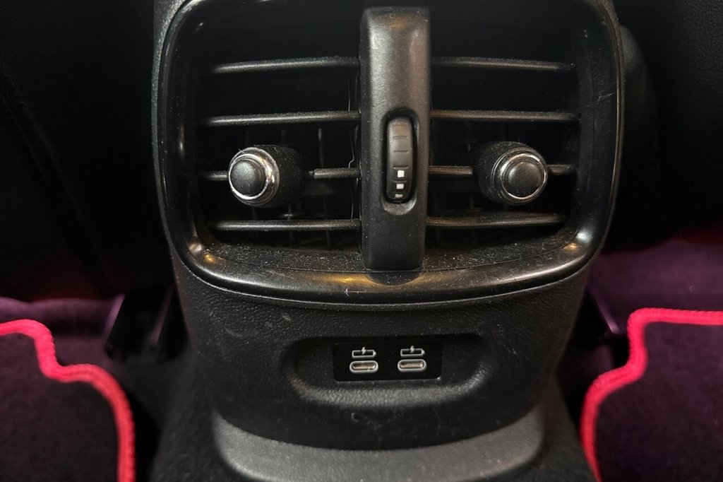 Used MINI Clubman 2018 for sale - 76080728: Photo 23