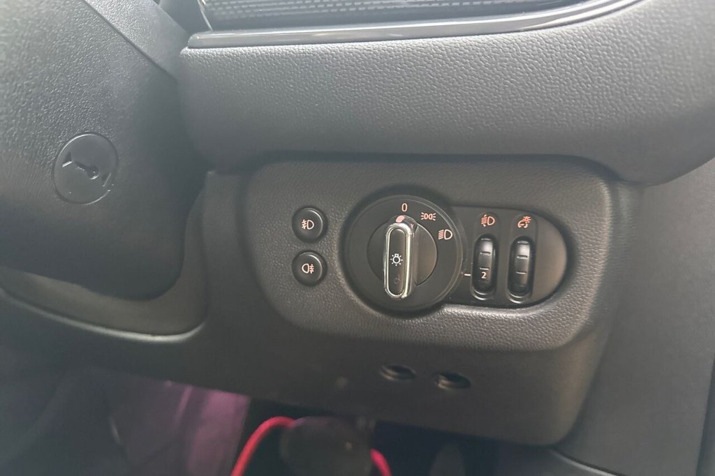 Used MINI Clubman 2018 for sale - 76080728: Photo 26