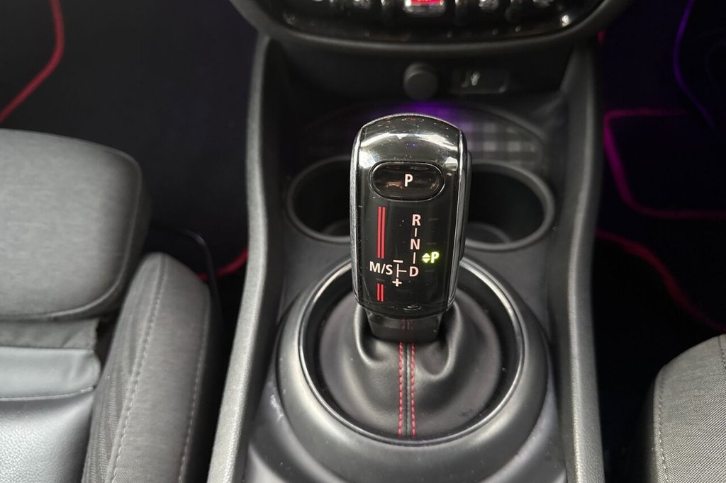 Used MINI Clubman 2018 for sale - 76080728: Photo 29