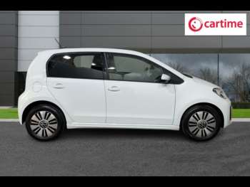 Used Volkswagen up! 2021 for sale - 74866302: Photo