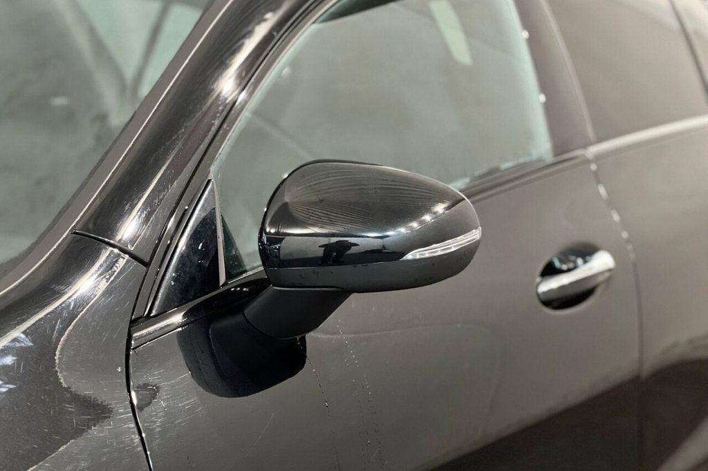 Used Mercedes-Benz CLA 2023 for sale - 77269056: Photo 17