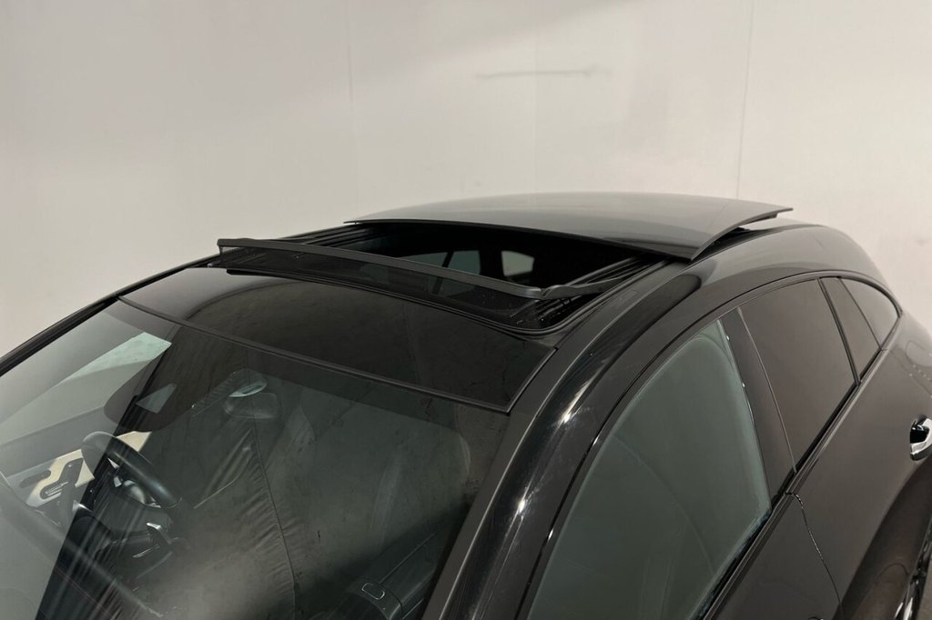 Used Mercedes-Benz CLA 2023 for sale - 77269056: Photo 19