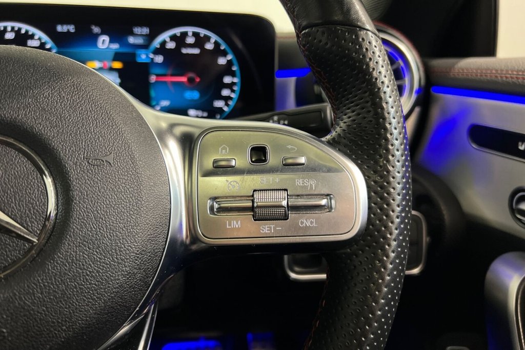 Used Mercedes-Benz CLA 2023 for sale - 77269056: Photo 27