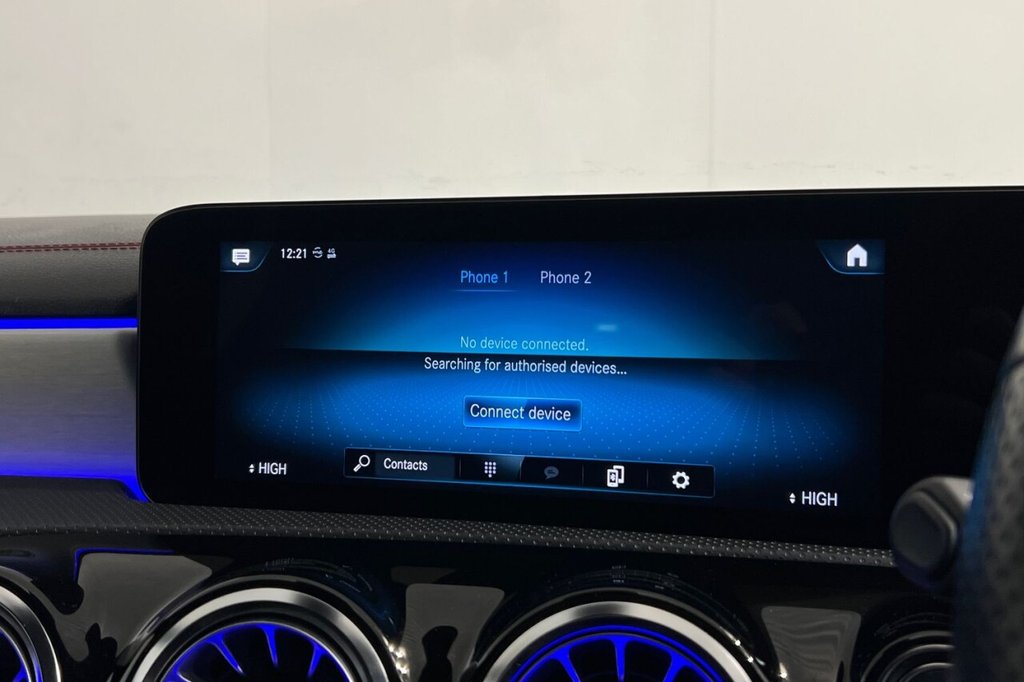 Used Mercedes-Benz CLA 2023 for sale - 77269056: Photo 33