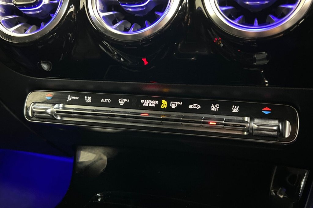 Used Mercedes-Benz CLA 2023 for sale - 77269056: Photo 37