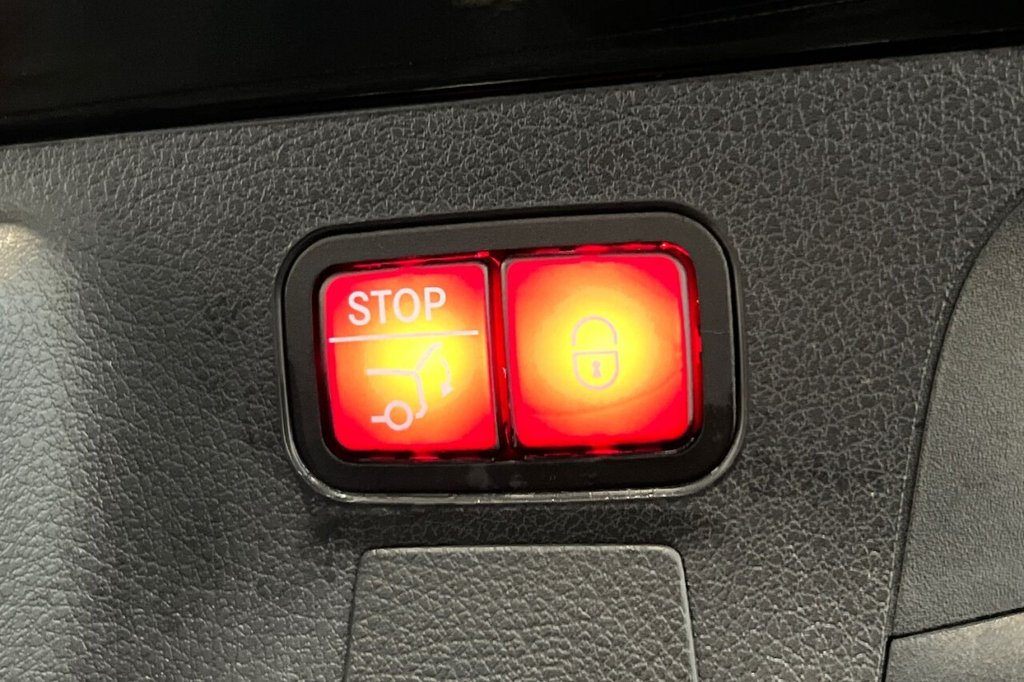 Used Mercedes-Benz CLA 2023 for sale - 77269056: Photo 46