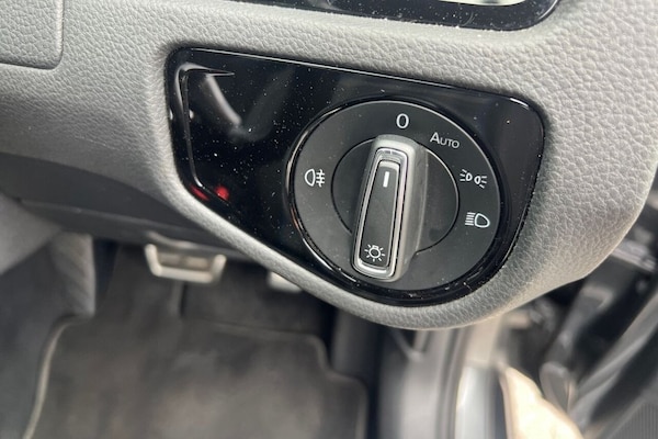 Used Volkswagen Golf 2020 for sale - 75111158: Photo 24